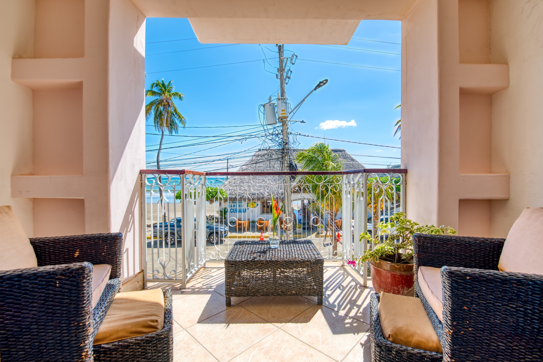 Beachfront-Hotel-2nd-Floor-Suite-Ocean-View