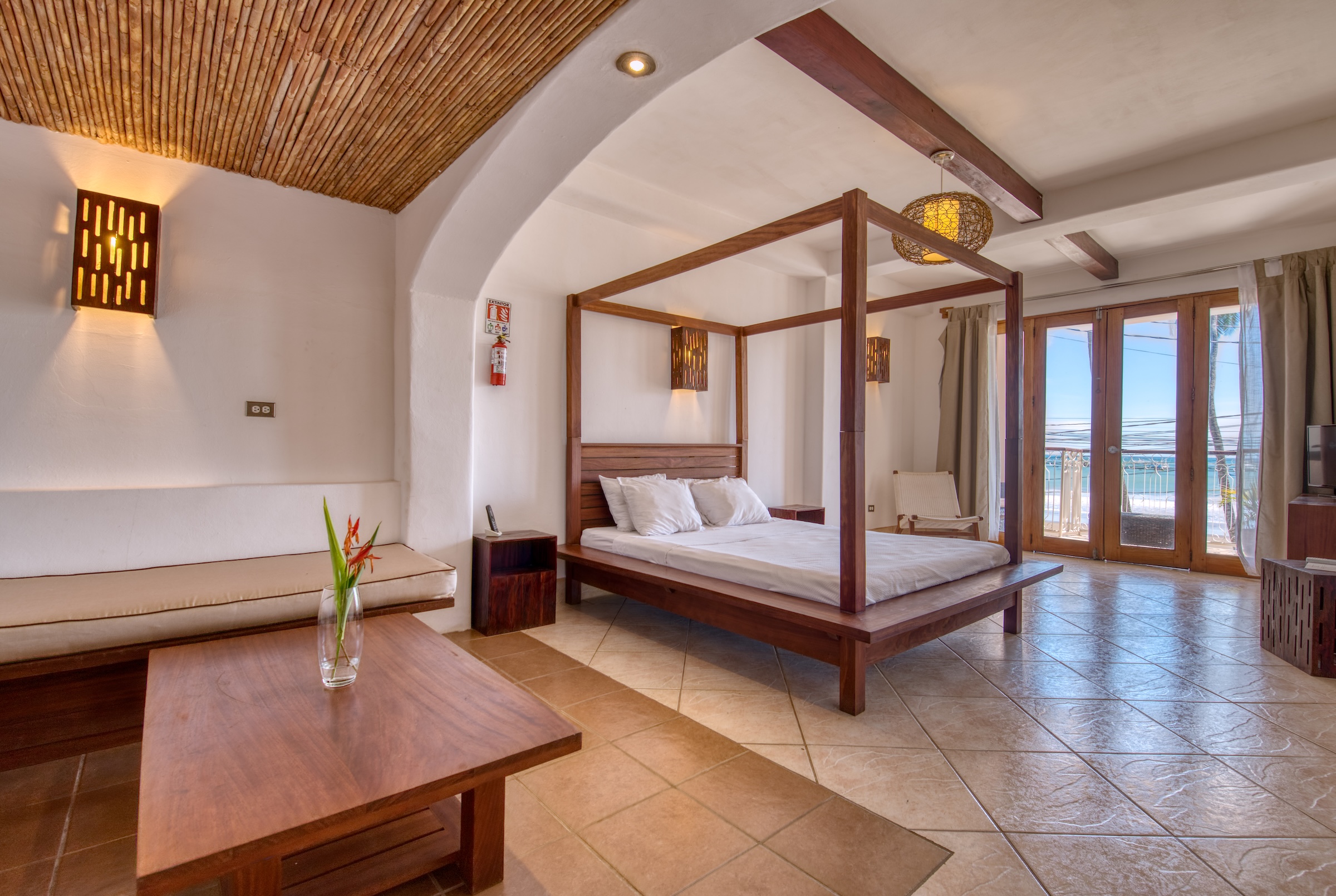 Beachfront-Hotel-Alcazar-2nd-Floor-Suite-View