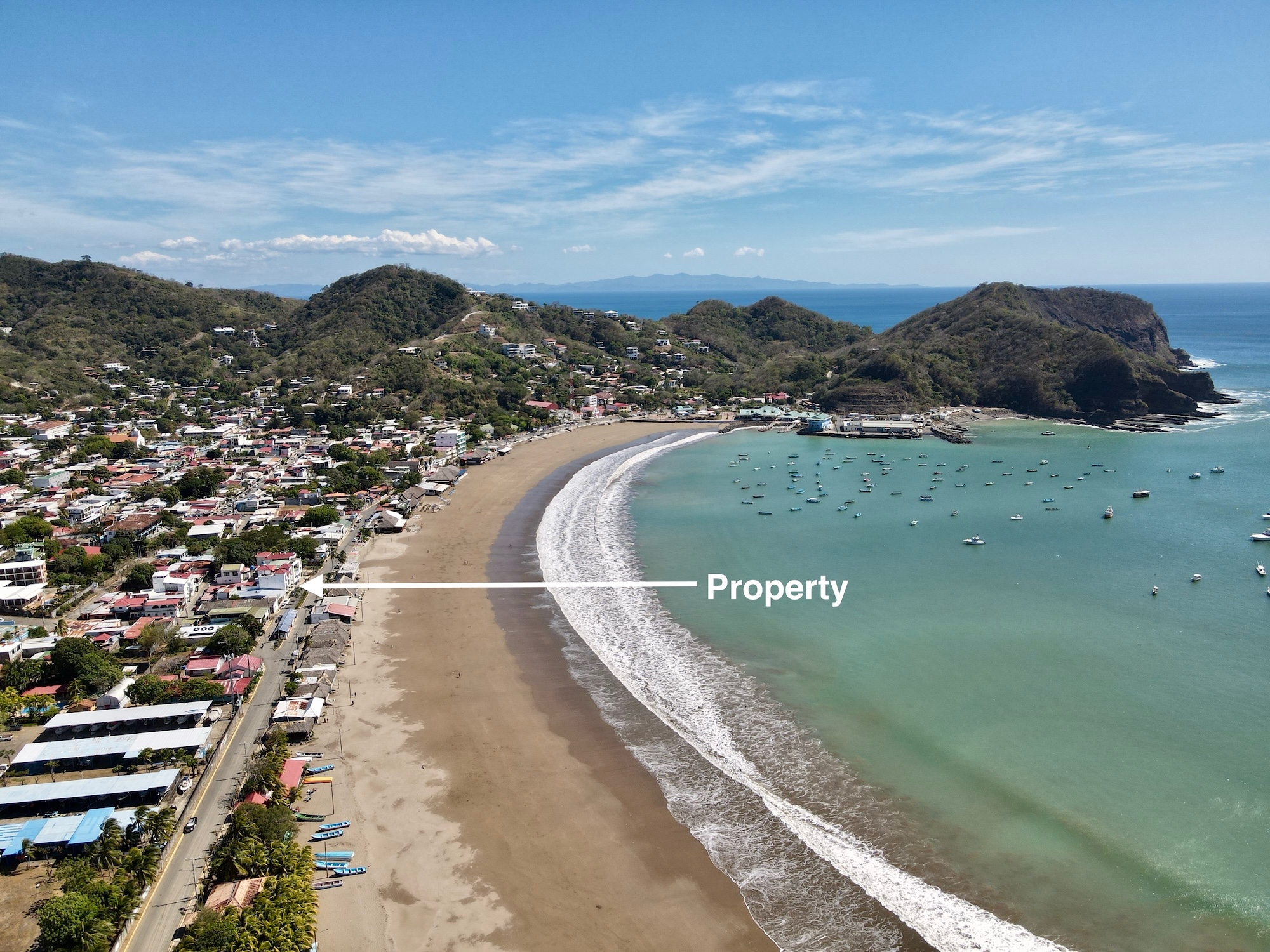 Beachfront-Hotel-Portfolio-Beach-Town