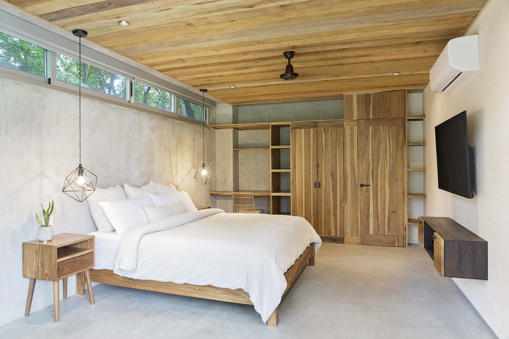 Casa-Teka-at-Hacienda-Iguana-Tola-Invest-Nicaragua-3