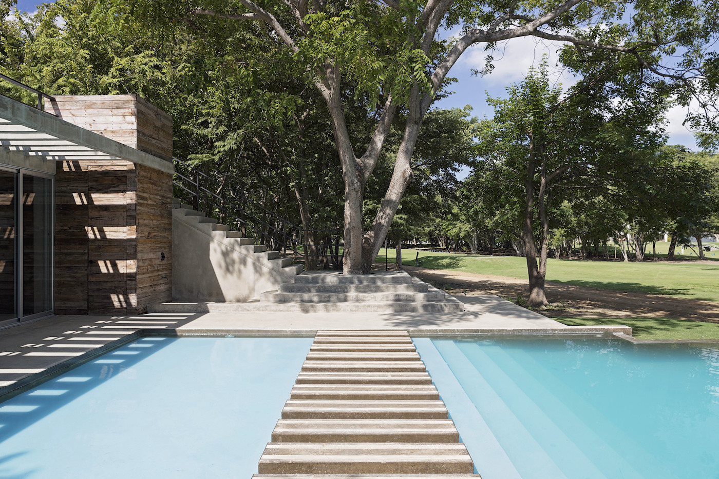 Casa-Teka-at-Hacienda-Iguana-Tola-Invest-Nicaragua-32