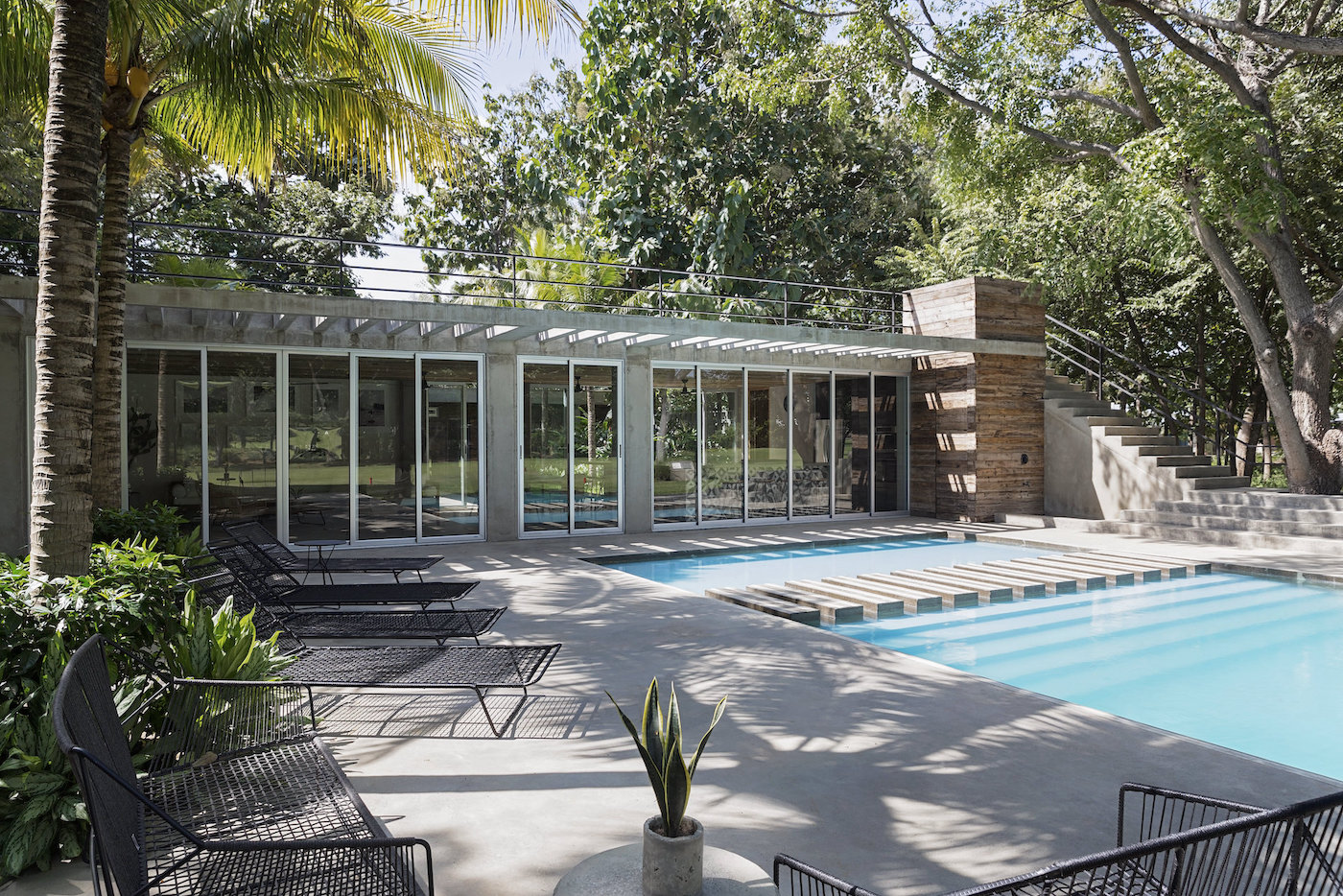 Casa-Teka-at-Hacienda-Iguana-Tola-Invest-Nicaragua-33