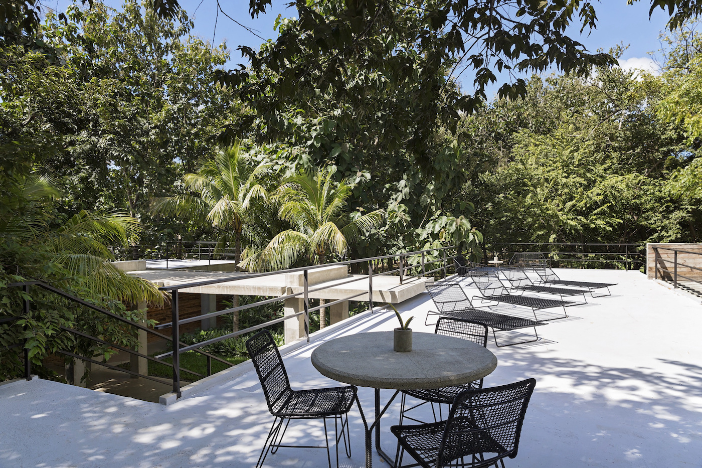 Casa-Teka-at-Hacienda-Iguana-Tola-Invest-Nicaragua-35