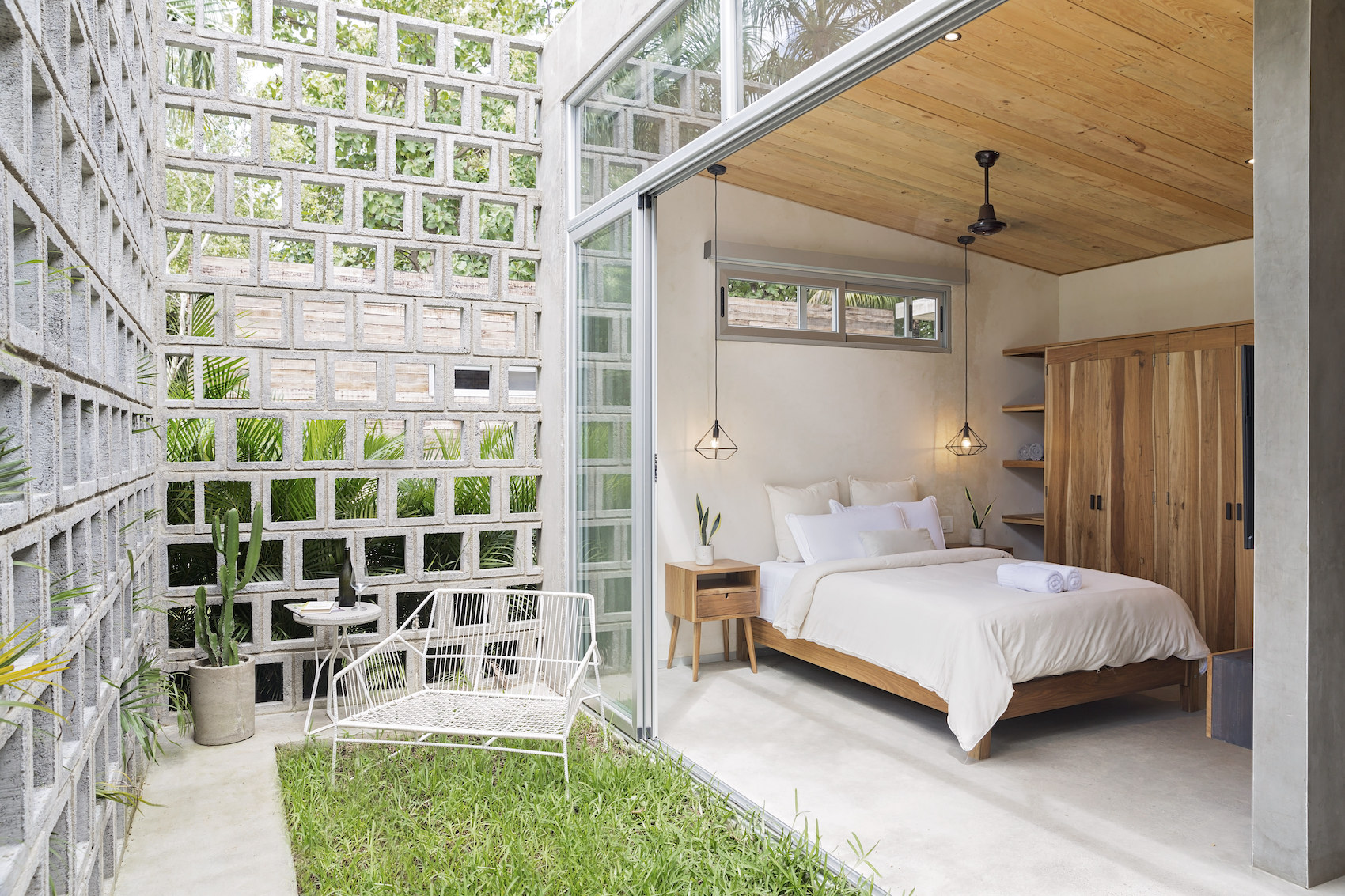 Casa-Teka-at-Hacienda-Iguana-Tola-Invest-Nicaragua-37