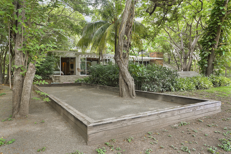 Casa-Teka-at-Hacienda-Iguana-Tola-Invest-Nicaragua-6