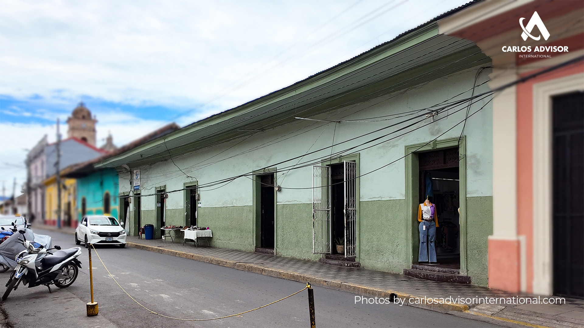 DJI_20250729133325_0002_D