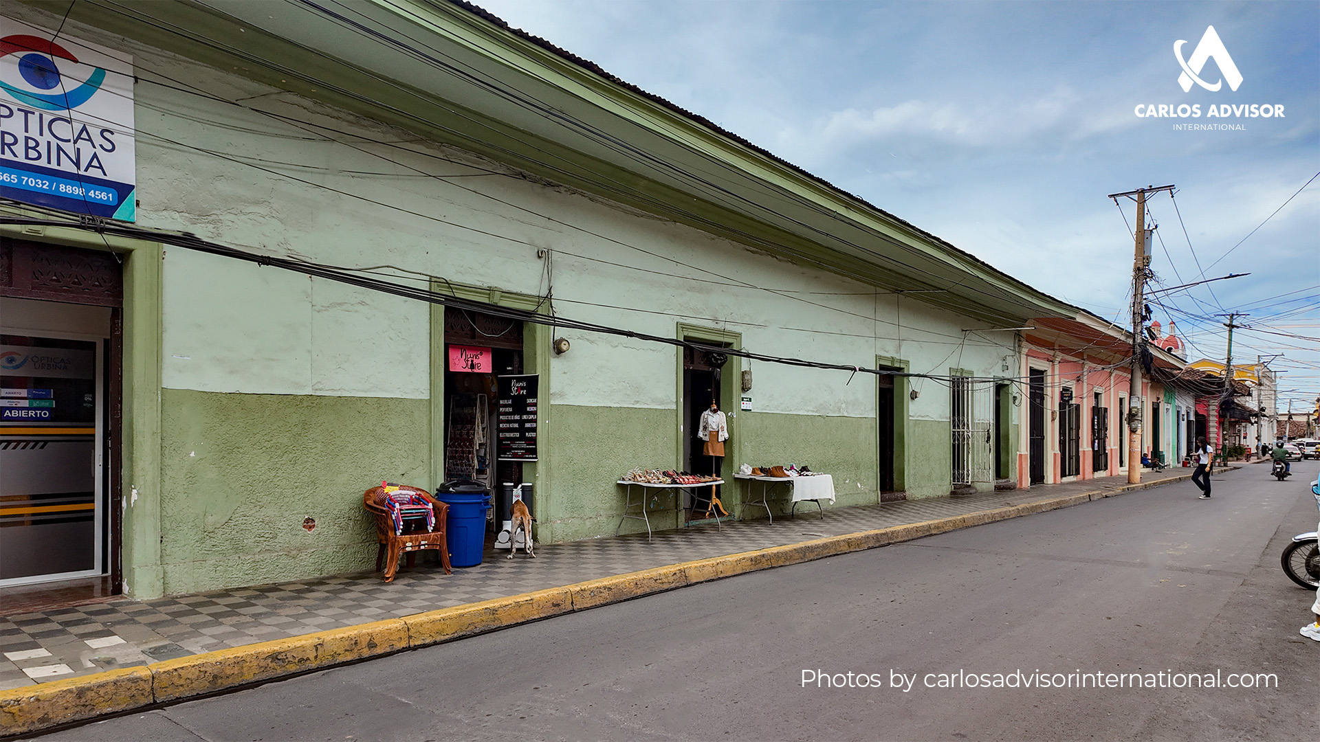 DJI_20250729133854_0010_D