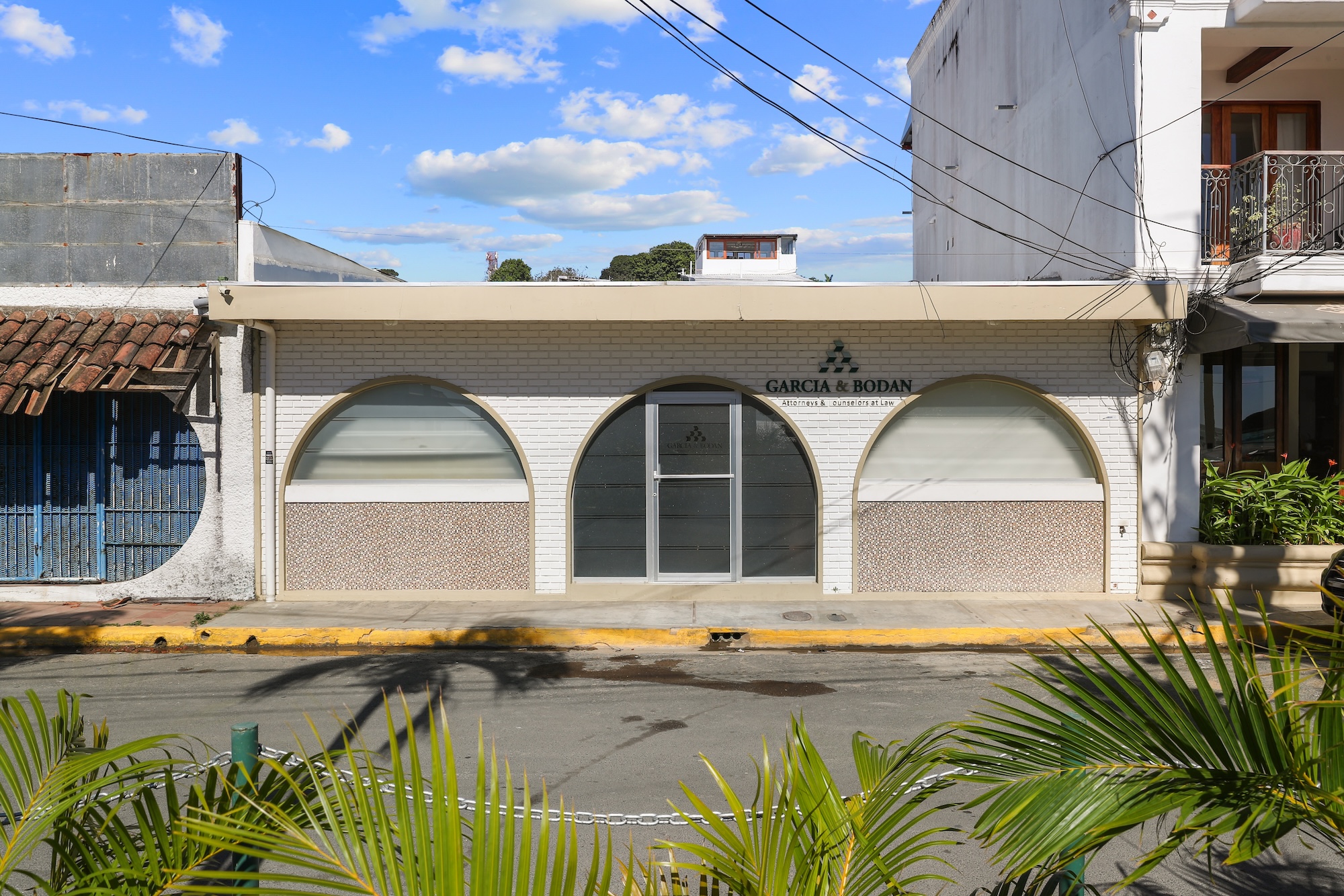 Garcia_and_Bodan_Office_Building_1_CC