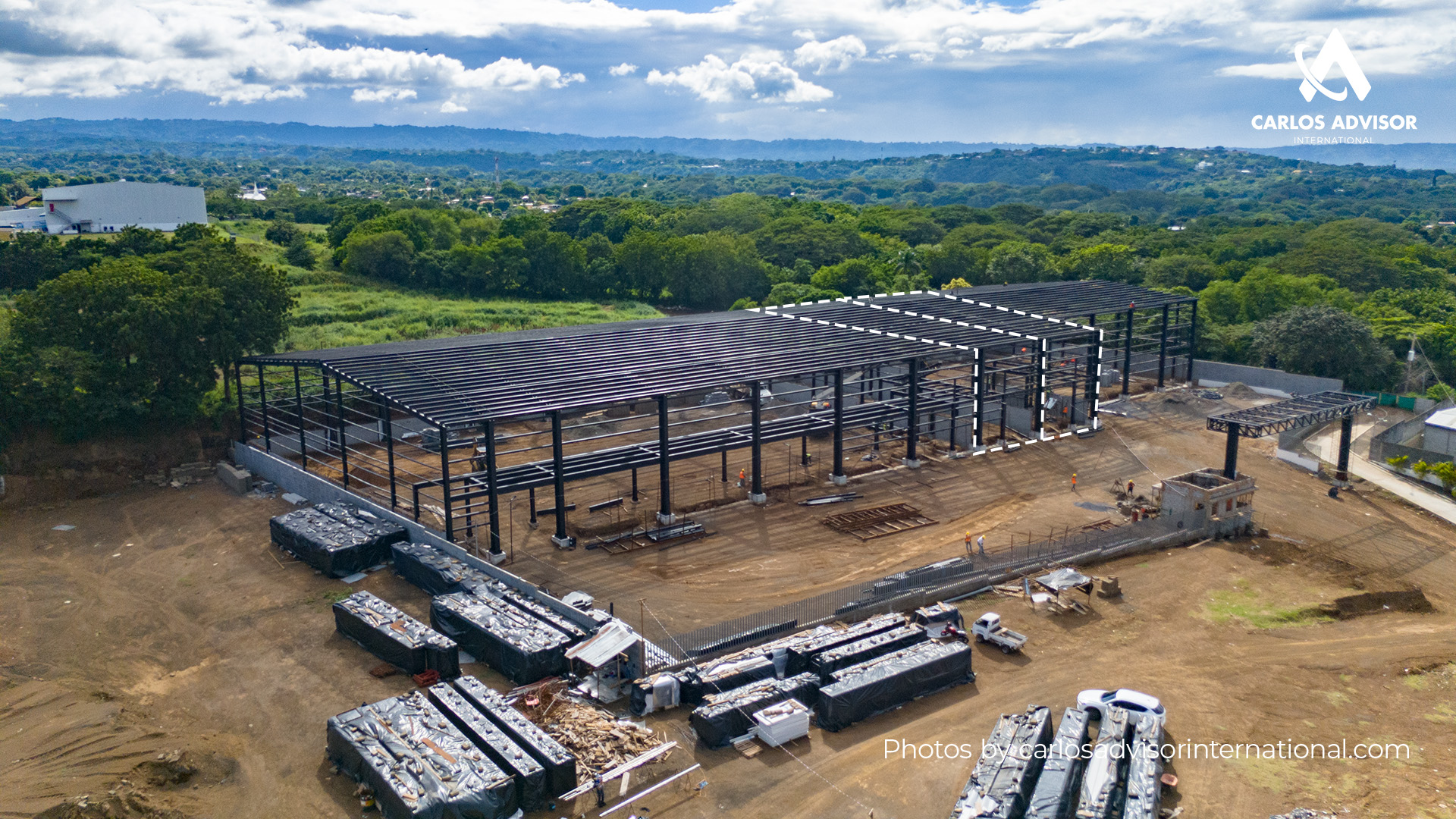 DJI_20251124140954_0024_D