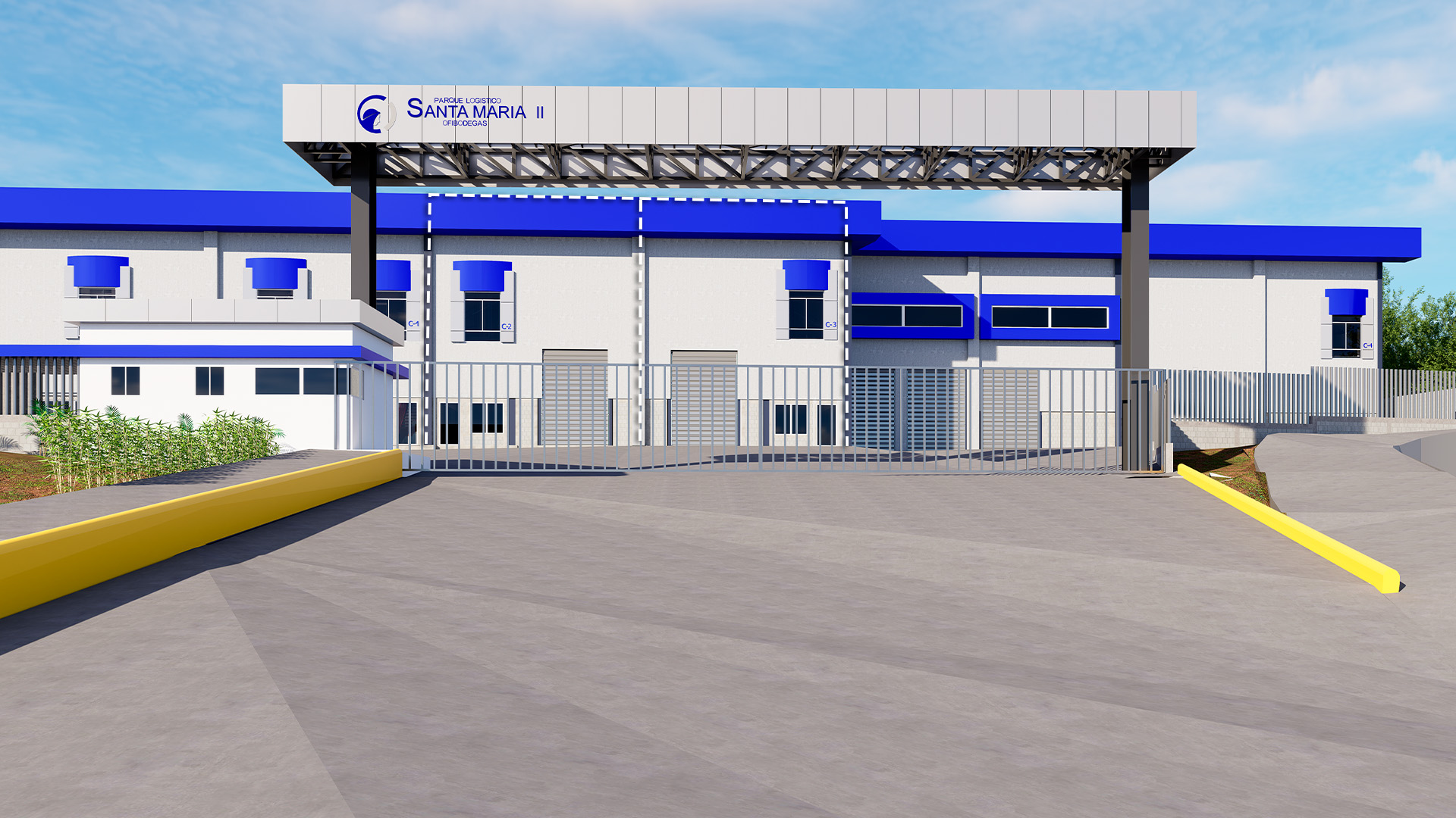 DJI_20251124140954_0024_D1