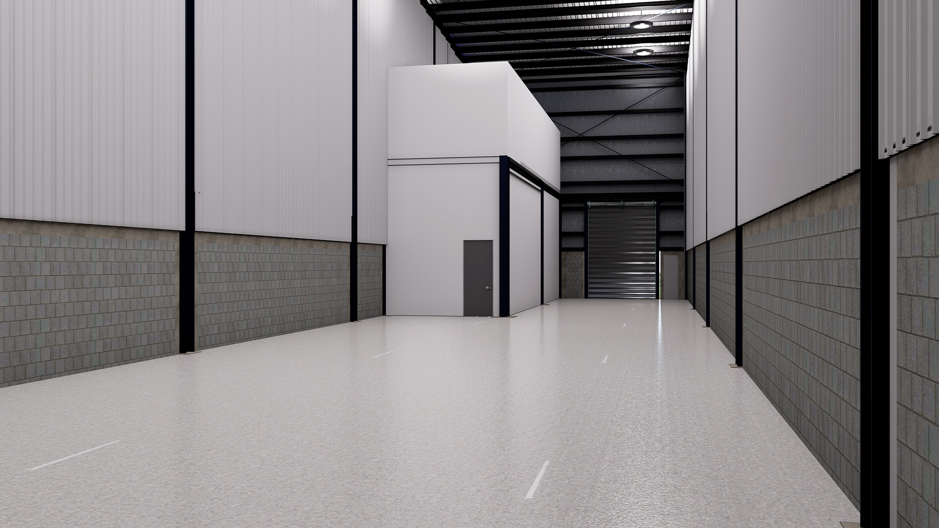 DJI_20251124140954_0024_D2