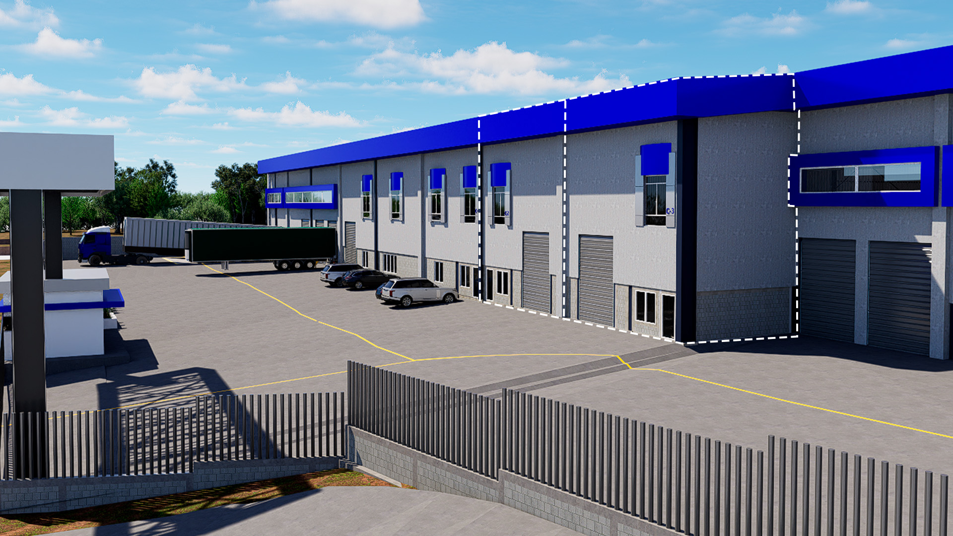 DJI_20251124140954_0024_D4