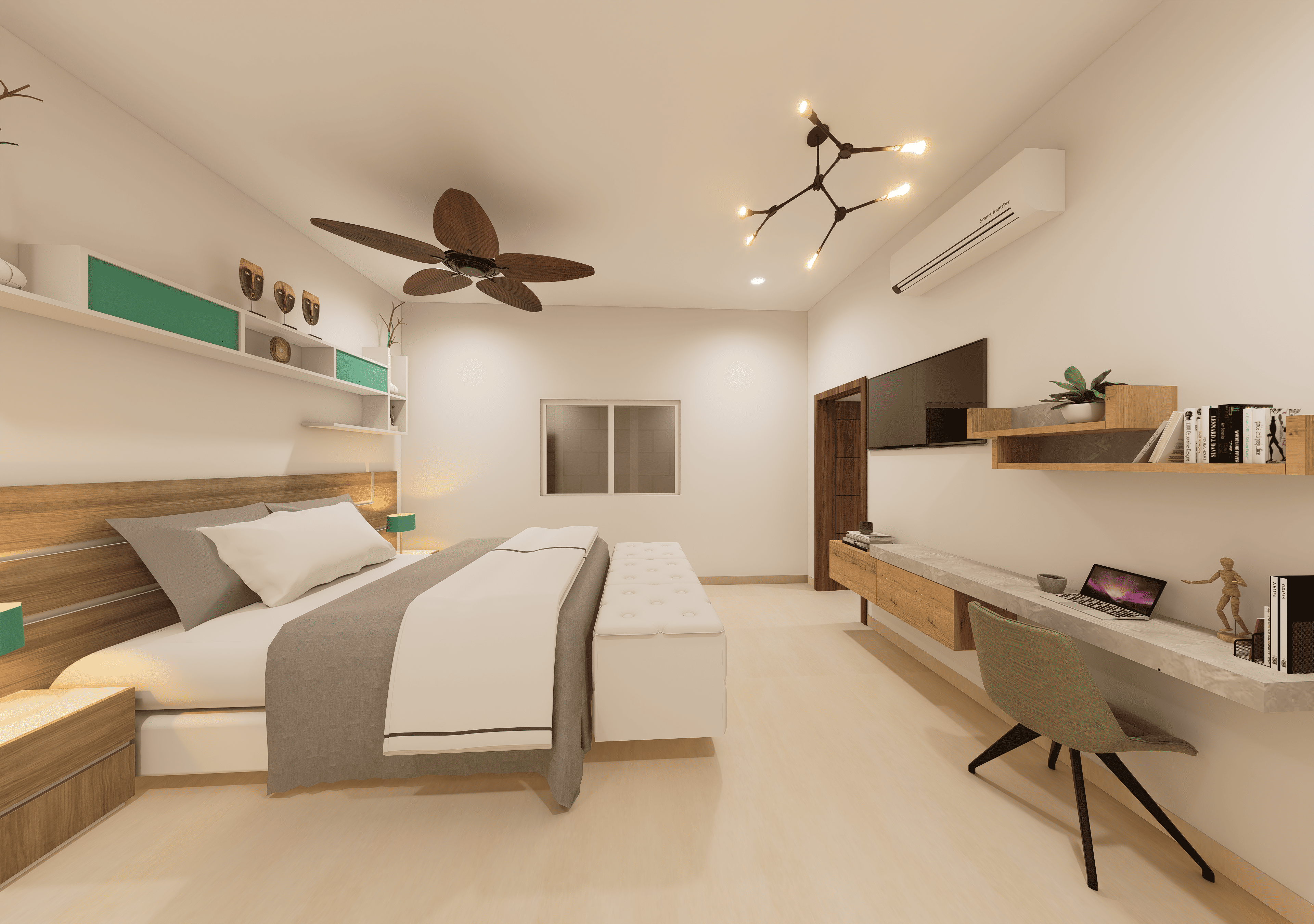 HAB-PRINC-C.MOD-1png