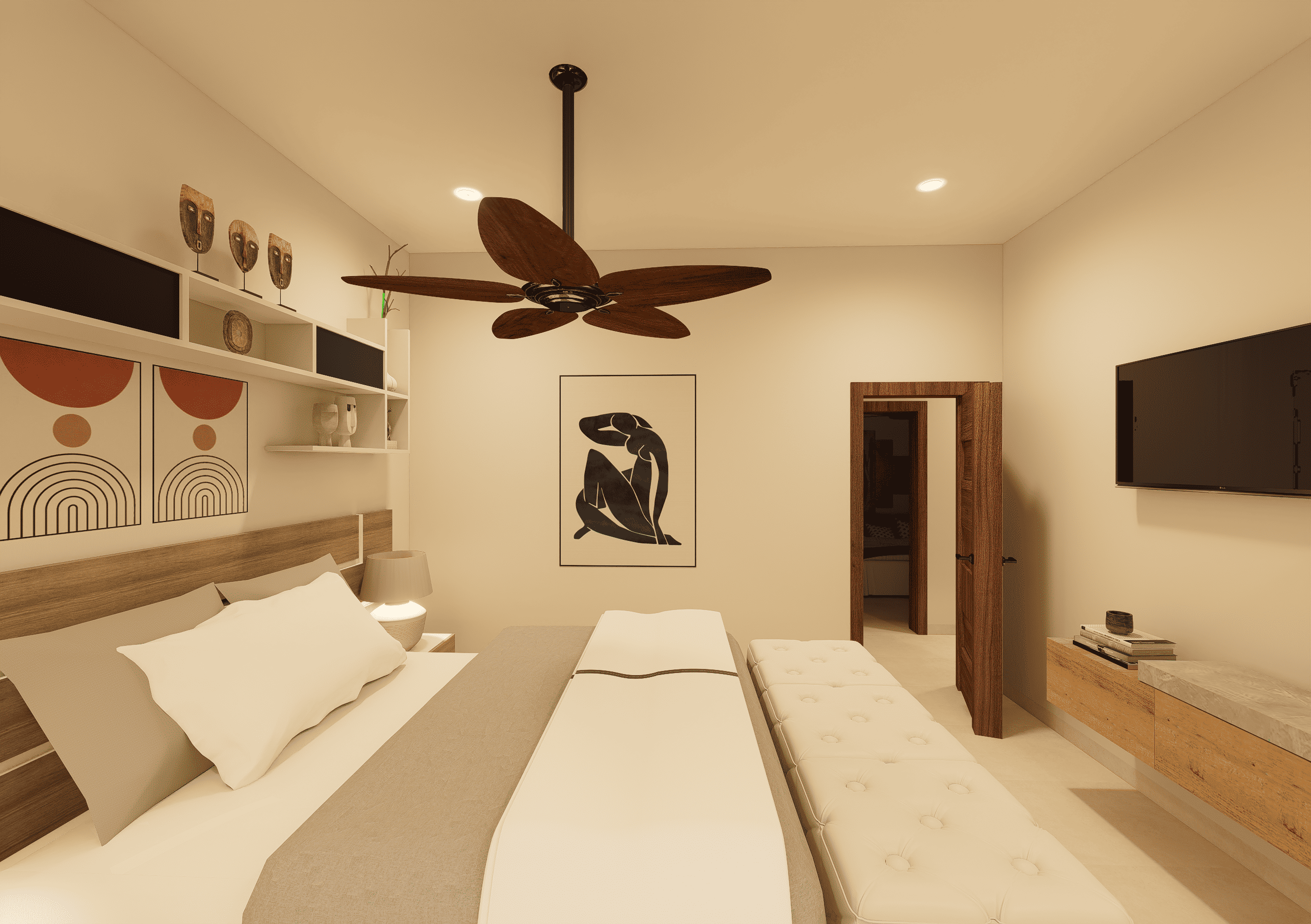 HABITACION-PRINC-MODELO-2