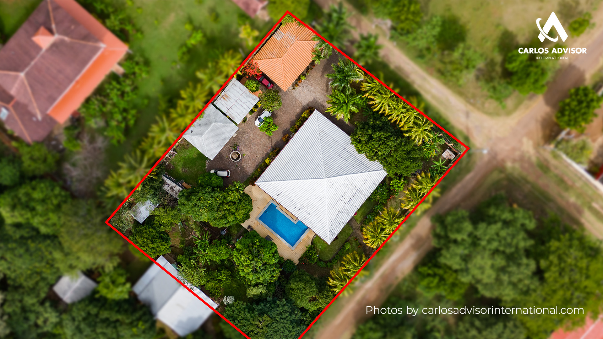 DJI_20251217092353_0026_D