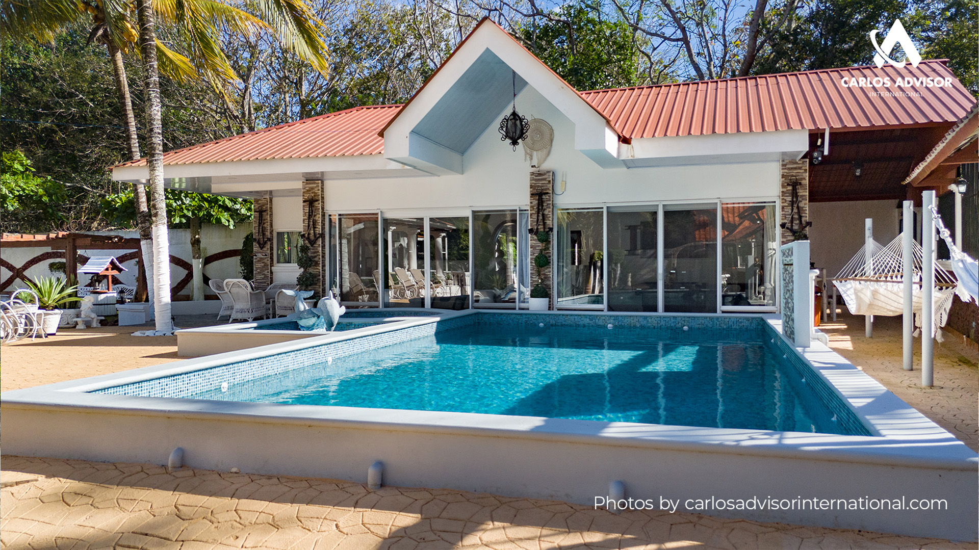 DJI_20251219143056_0107_D