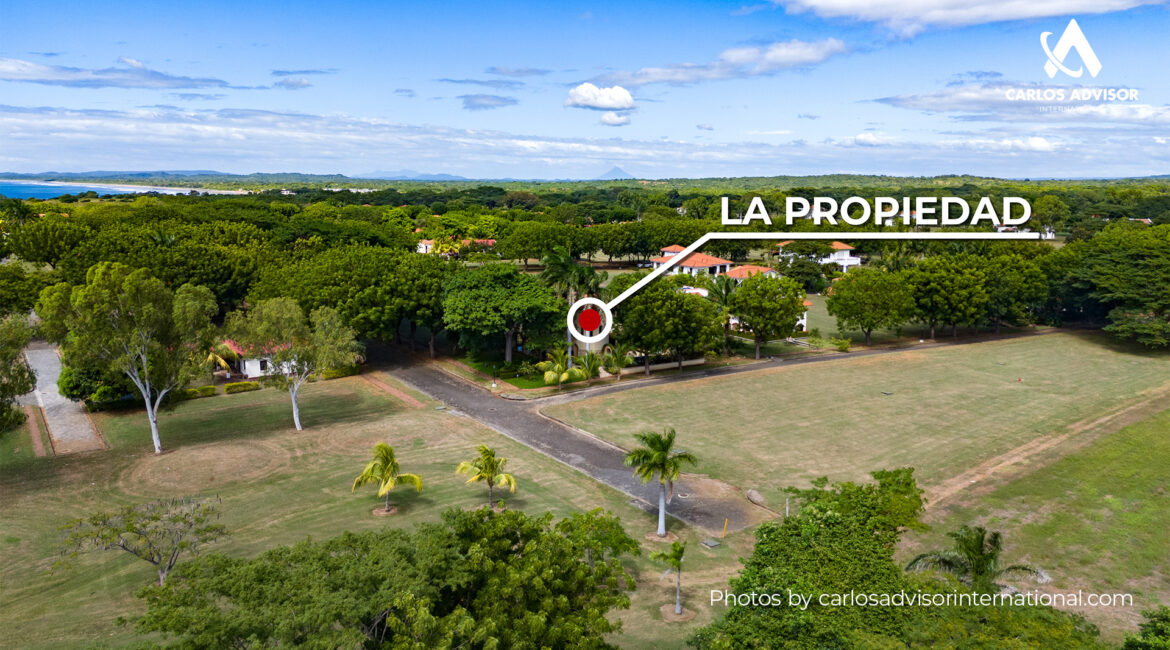 DJI_20251211125733_0020_D