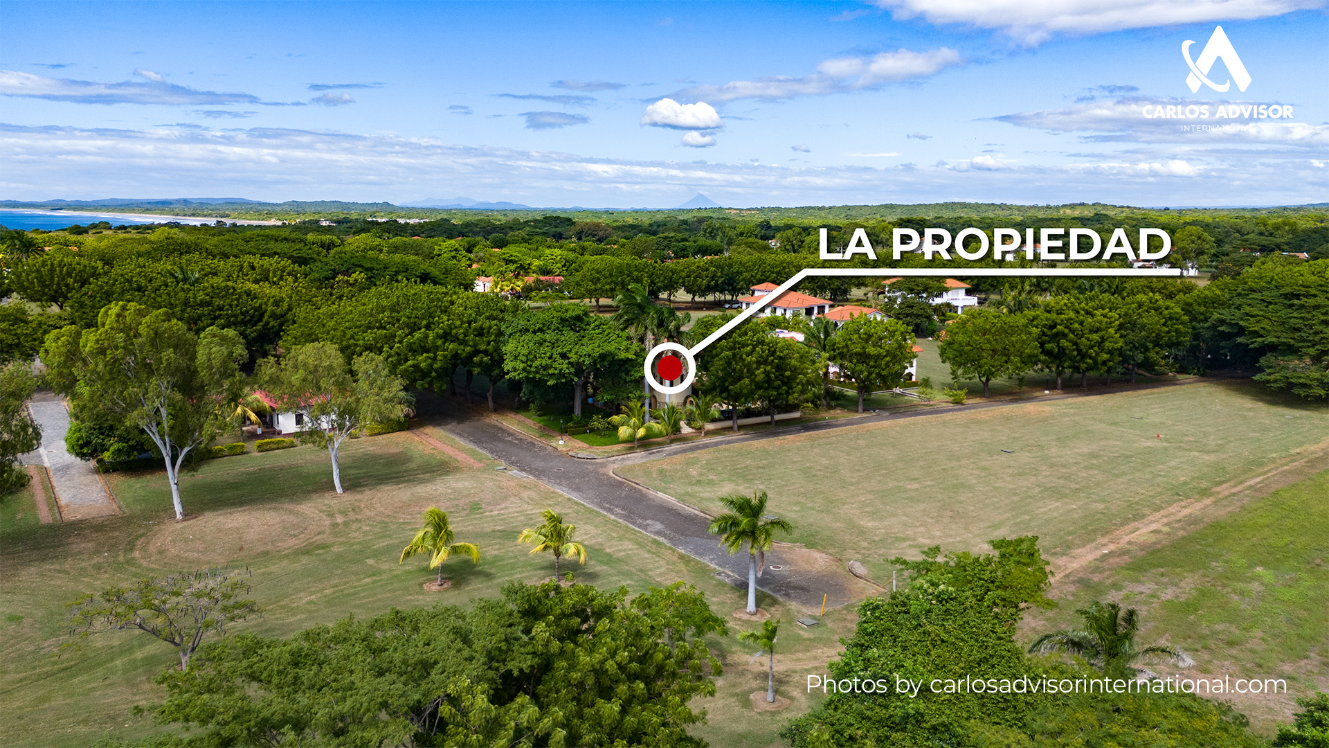 DJI_20251211125733_0020_D