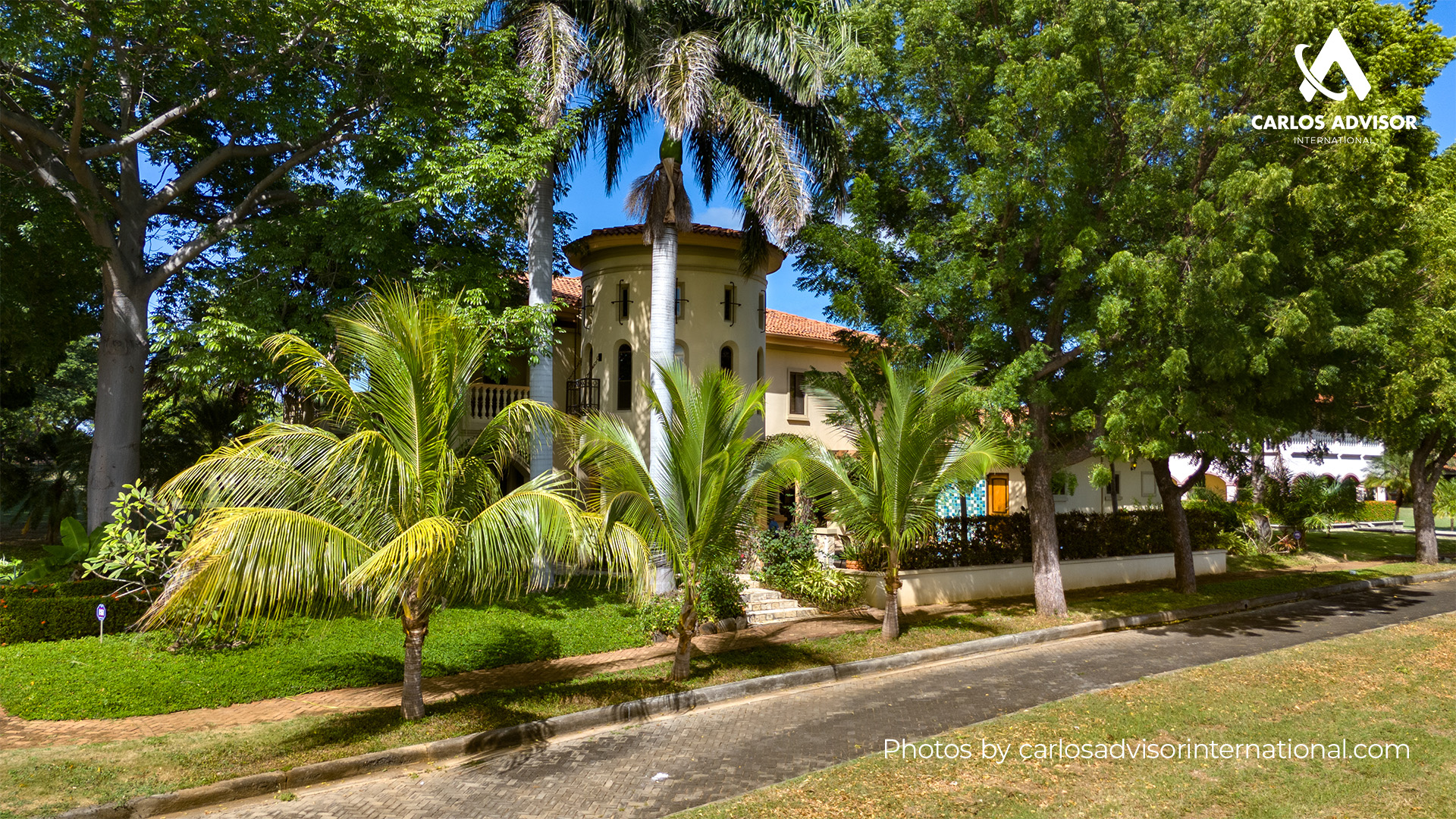 DJI_20251211125930_0033_D