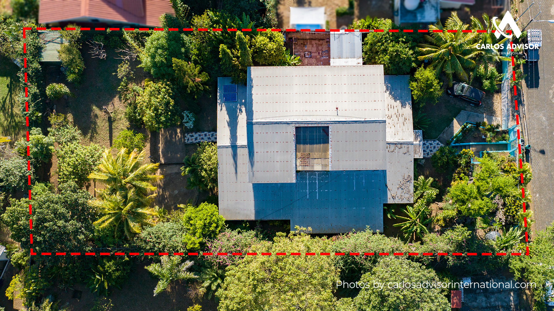 DJI_20260121031857_0124_D_MAVICPRO3