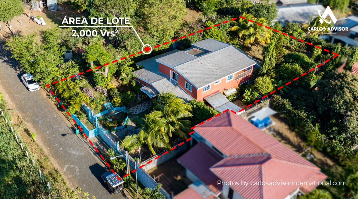 DJI_20260121032112_0137_D_MAVICPRO3