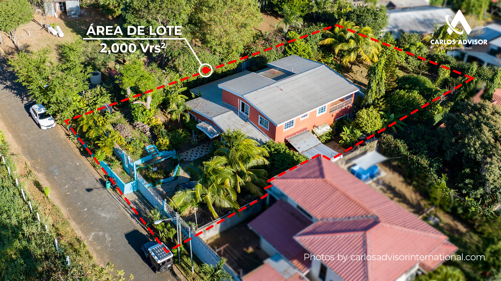 DJI_20260121032112_0137_D_MAVICPRO3