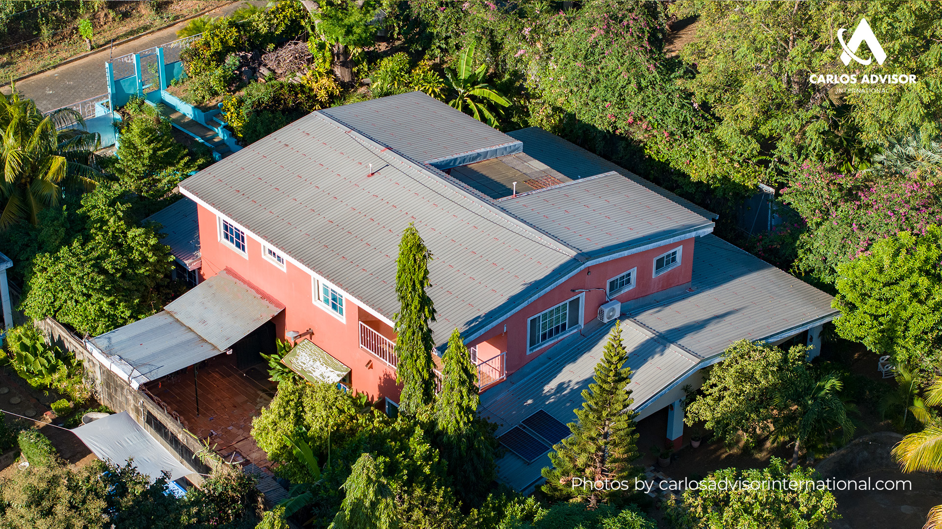 DJI_20260121032214_0141_D_MAVICPRO3