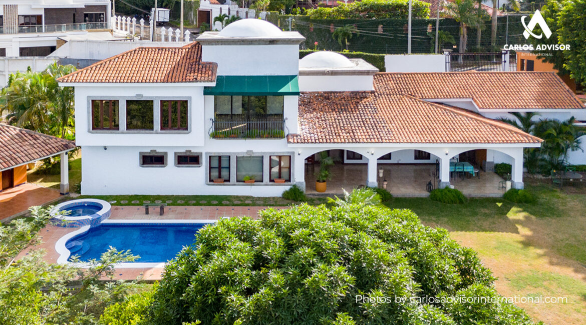 DJI_20260123145311_0039_D