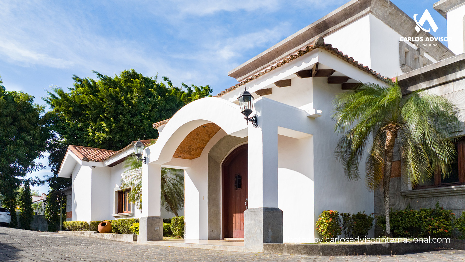 DJI_20260124023347_0224_D_MAVICPRO3