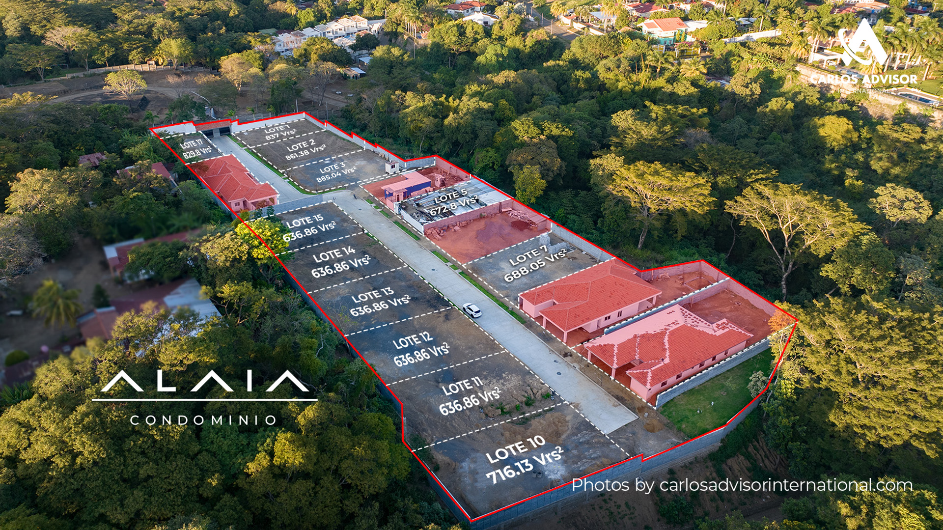 DJI_20260108070403_0005_D_MAVICPRO3-Recuperado