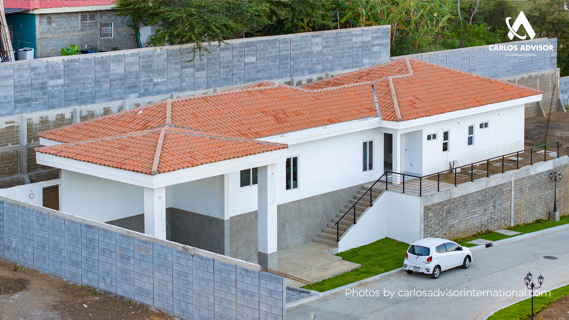 DJI_20260108070903_0017_D_MAVICPRO3