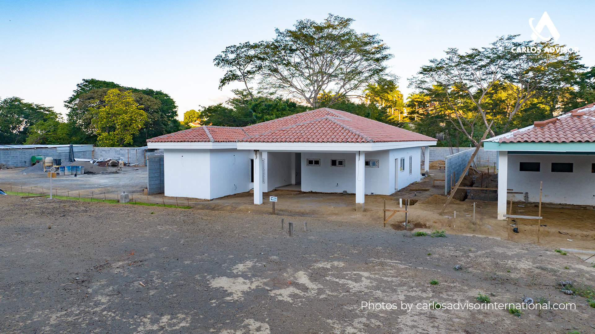 DJI_20260108071639_0030_D_MAVICPRO3