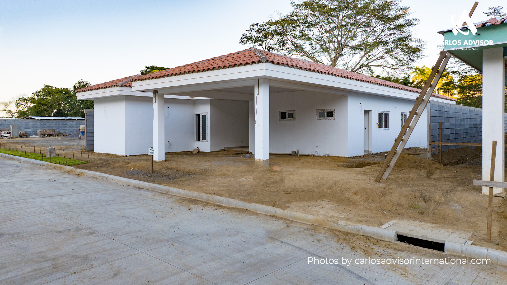 DJI_20260108071819_0037_D_MAVICPRO3