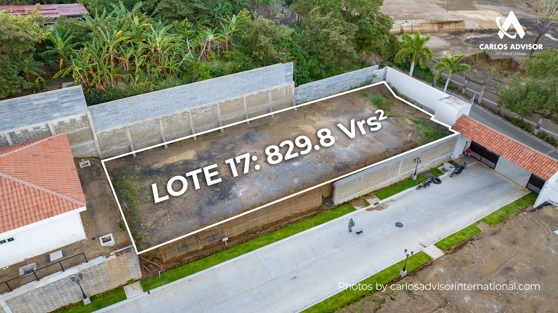 DJI_20260108073101_0055_D_MAVICPRO3-Recuperado