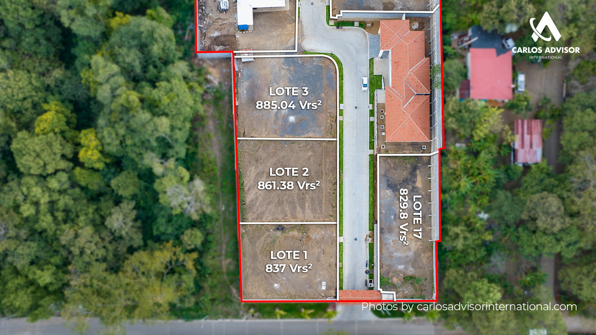 DJI_20260108073300_0076_D_MAVICPRO3-Recuperado