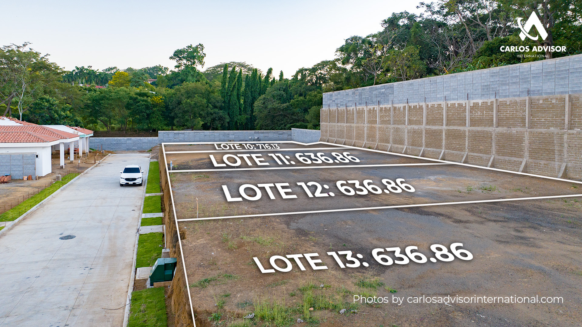 DJI_20260108073532_0088_D_MAVICPRO3-Recuperado