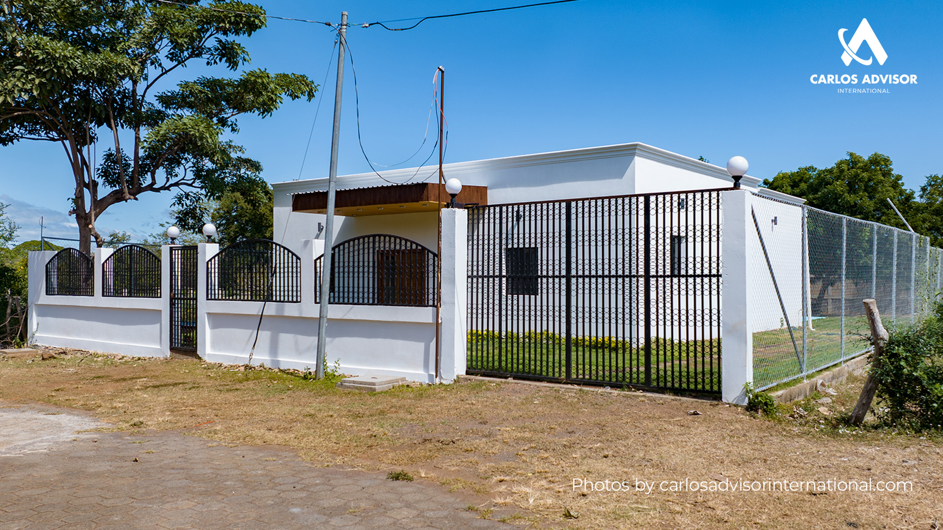 DJI_20260118000327_0005_D_MAVICPRO3