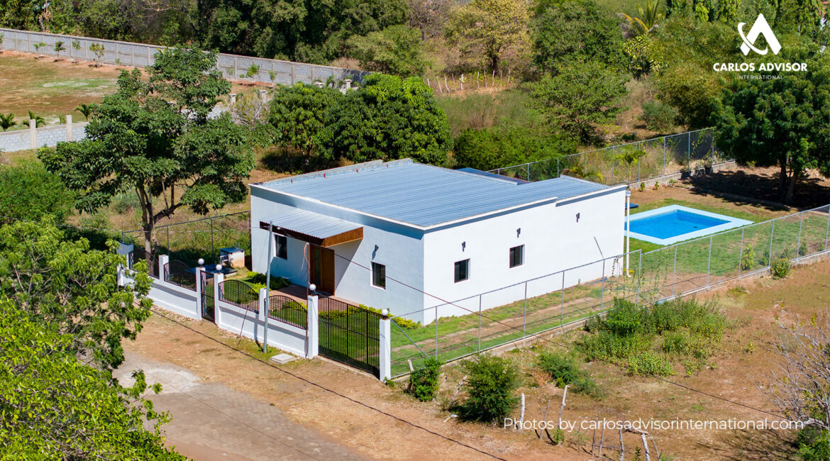 DJI_20260118001633_0031_D_MAVICPRO3