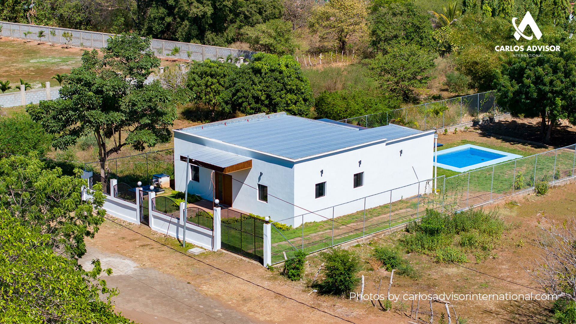 DJI_20260118001633_0031_D_MAVICPRO3