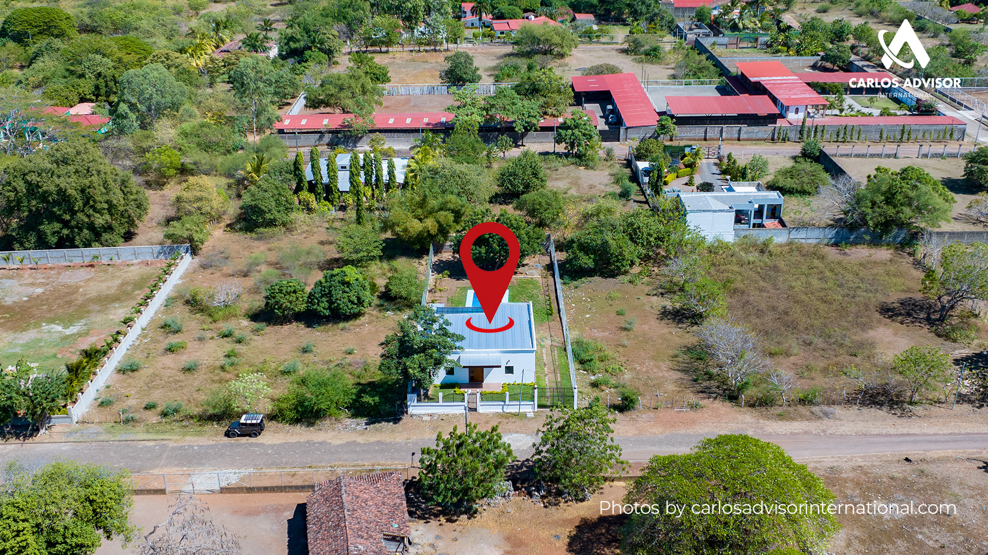 DJI_20260118001851_0038_D_MAVICPRO3