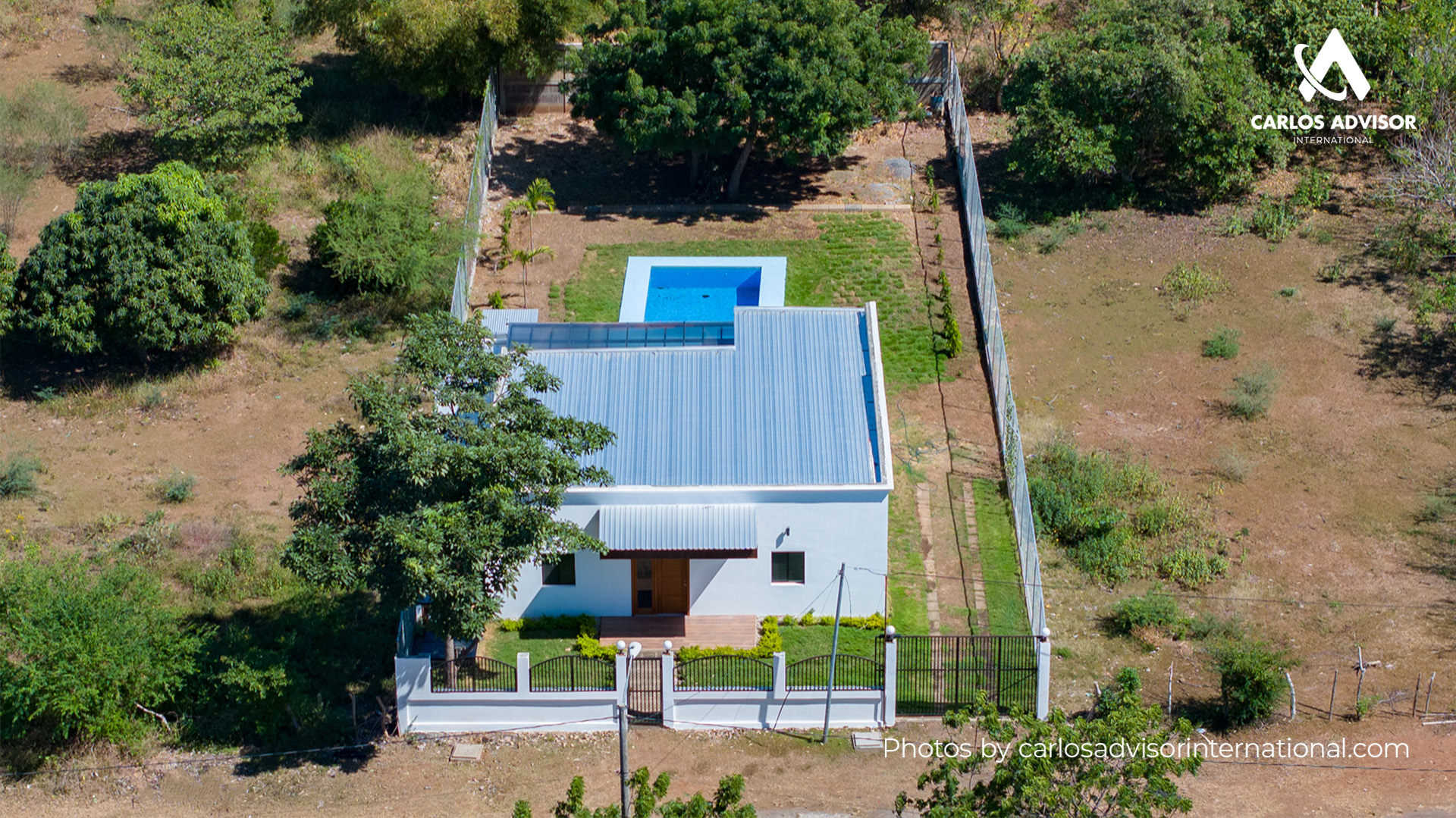 DJI_20260118001904_0042_D_MAVICPRO3