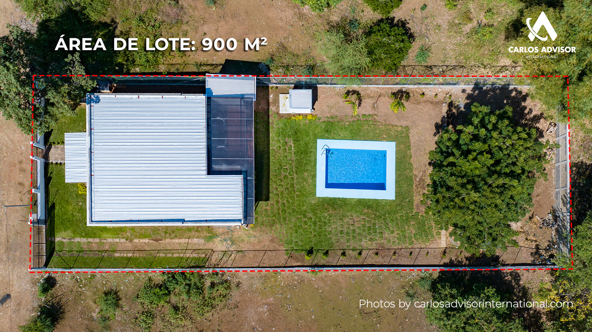 DJI_20260118002228_0052_D_MAVICPRO3