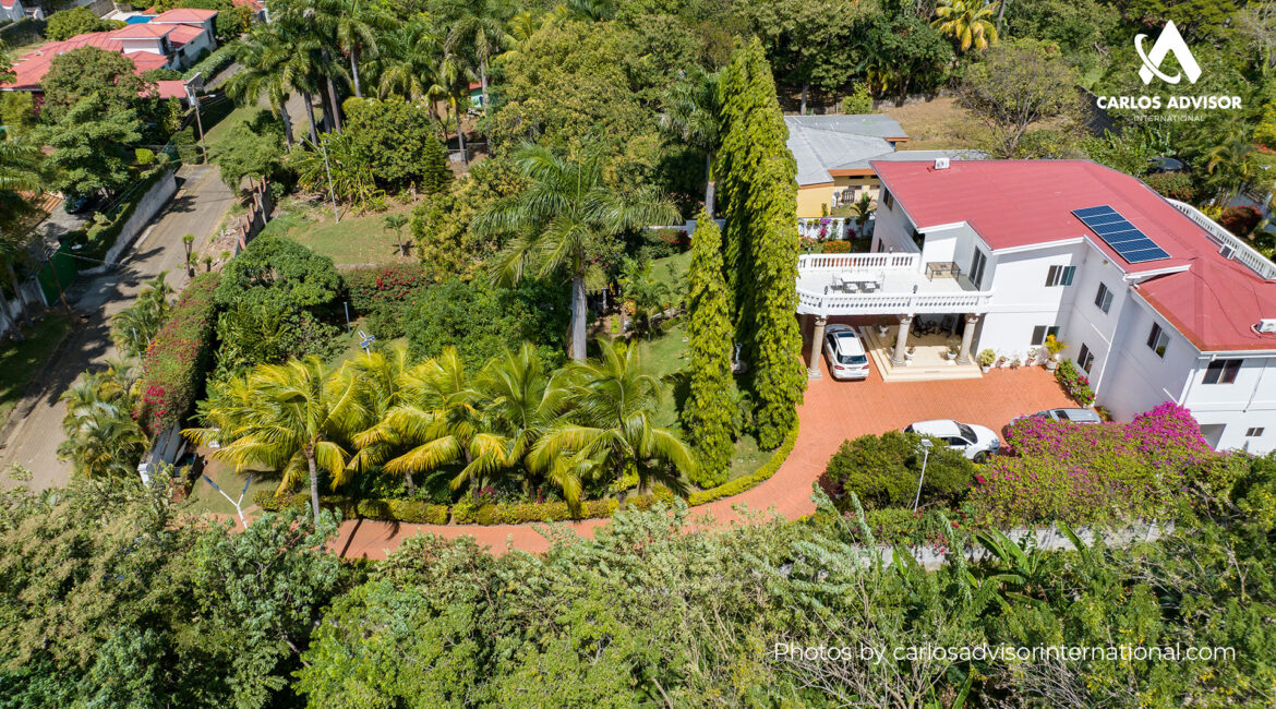 DJI_20260119230115_0020_D_MAVICPRO3