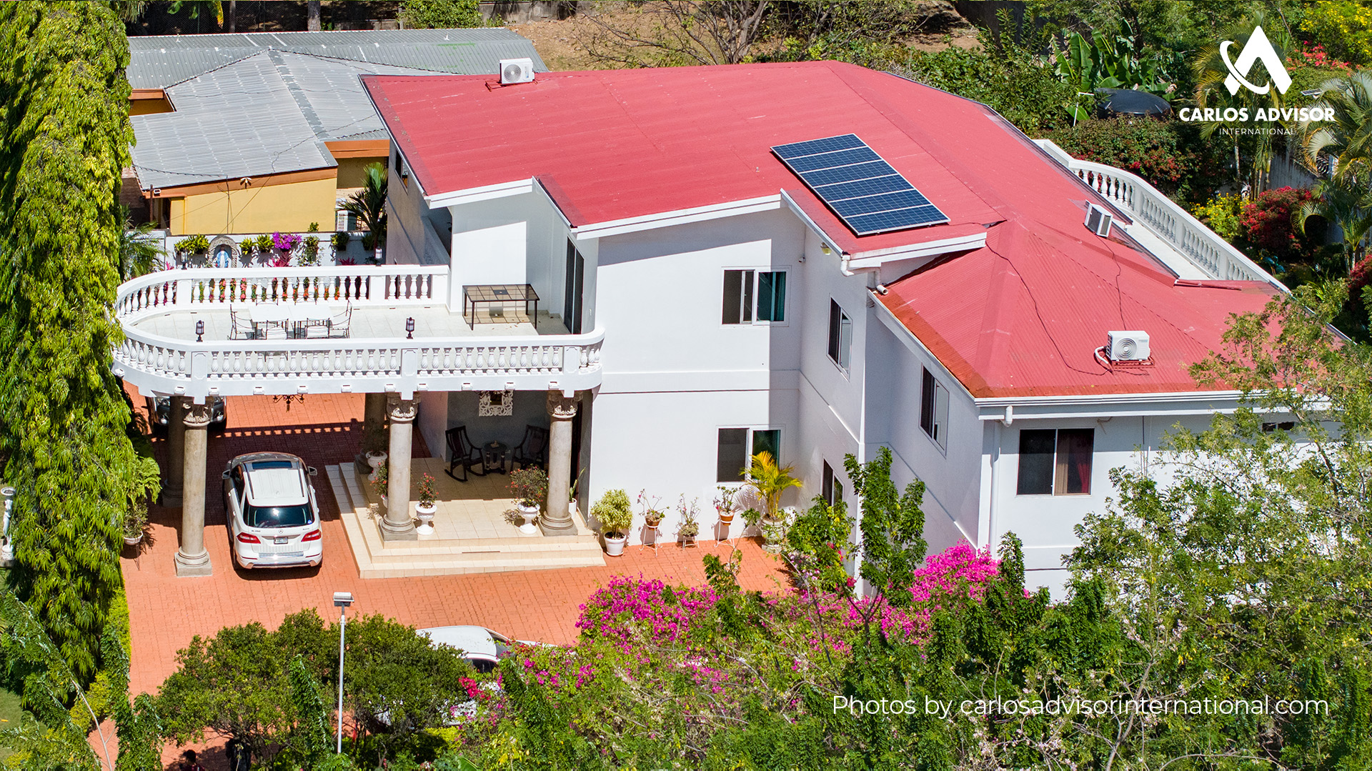 DJI_20260119230333_0035_D_MAVICPRO3