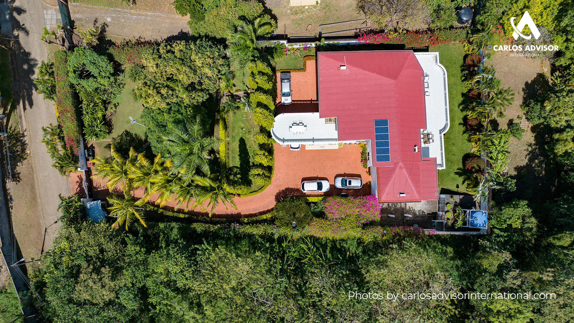 DJI_20260119230538_0049_D_MAVICPRO3