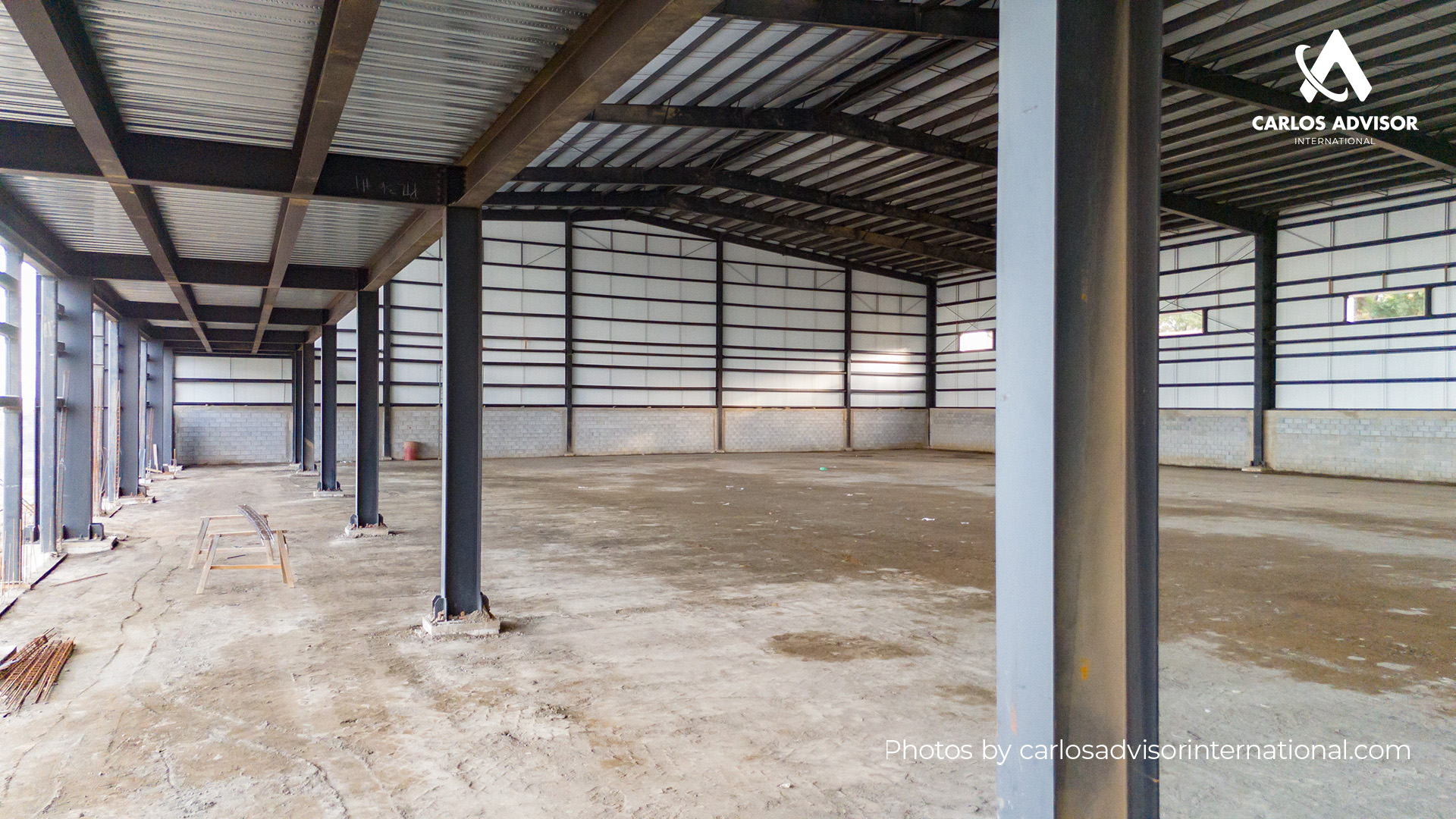 DJI_20260205170847_0031_D