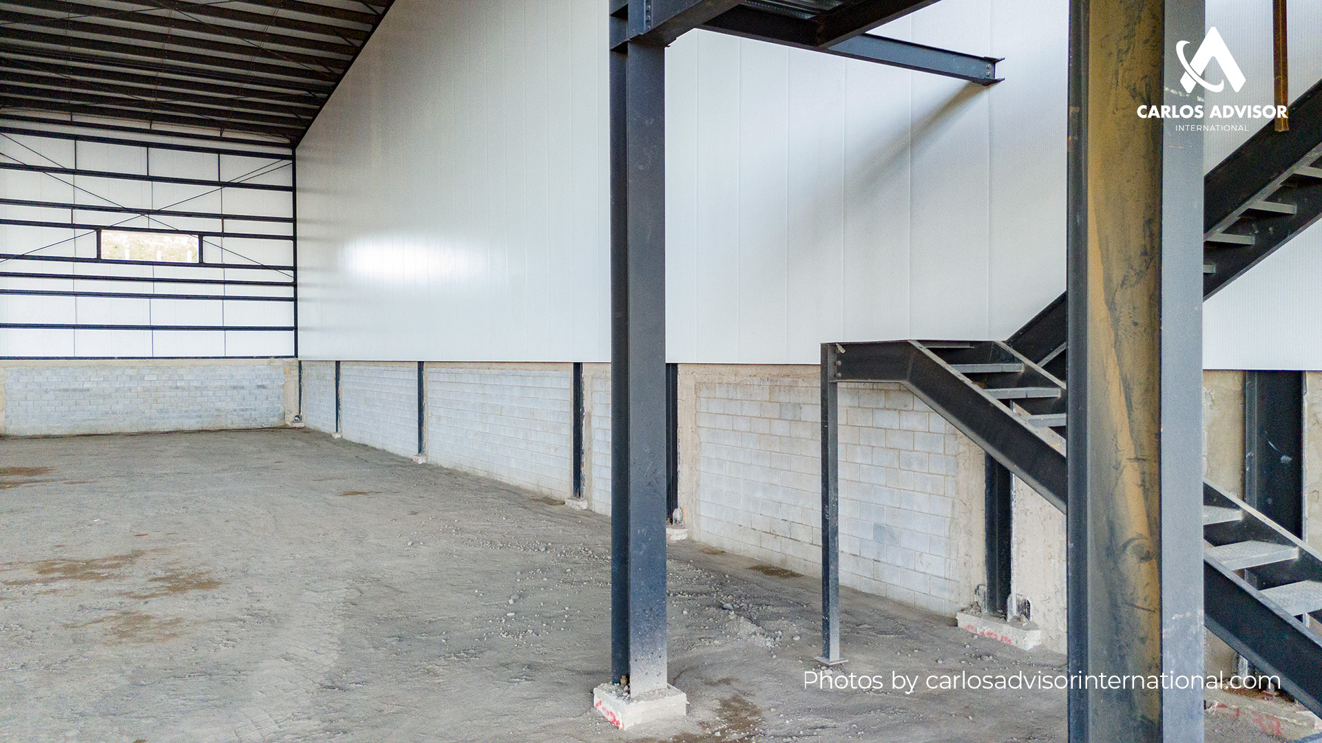 DJI_20260205170920_0053_D