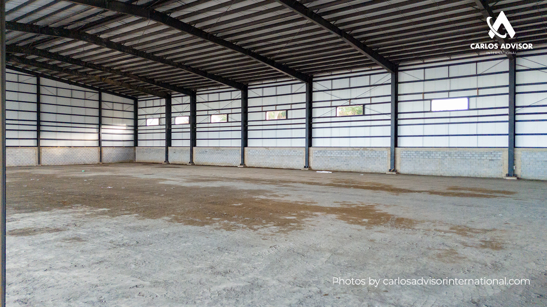 DJI_20260205171008_0071_D