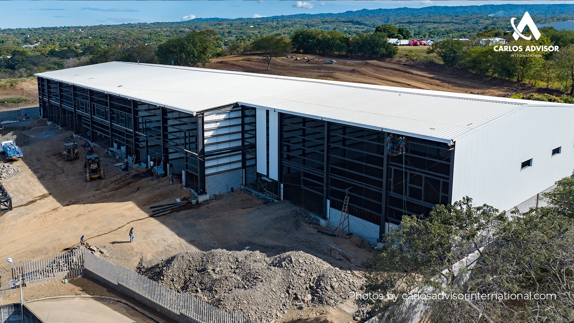 DJI_20260206022449_0056_D_MAVICPRO3