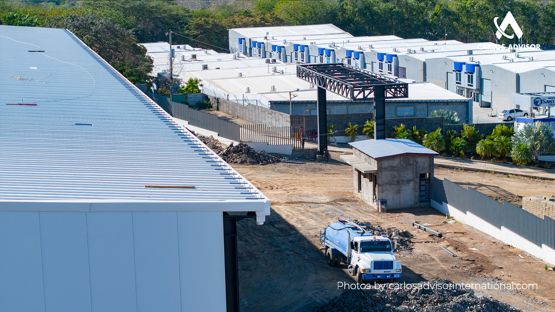 DJI_20260206023020_0090_D_MAVICPRO3